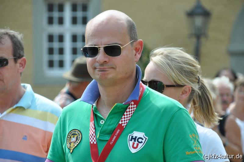 Classic Days schloss dyck 2014_8610.JPG